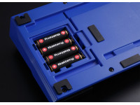 <b>BOSS GT-1 Pedaleira portatil Multi-Efeitos Guitarra Elétrica USB computador editor software pilhas barata</b> <b>BOSS GT-1 Pedaleira portatil Multi-Efeitos Guitarra Elétrica USB computador editor software pilhas barata</b>